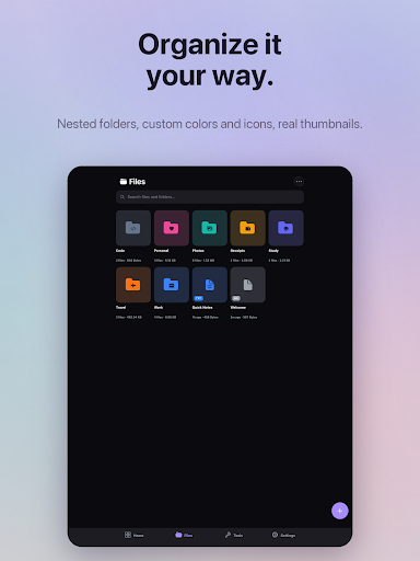 Screenshot 10