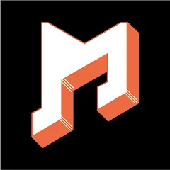 Magroove - Music Discovery - Ứng Dụng Trên Google Play