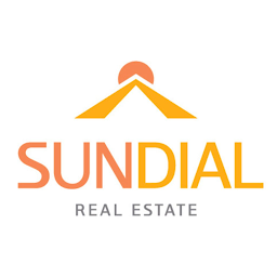รูปไอคอน Sundial Real Estate