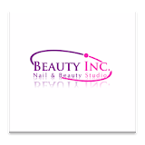 Beauty Inc icon