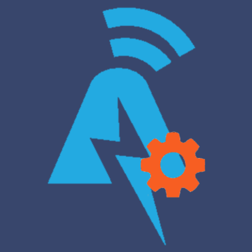 GridWatch Commissioner logo