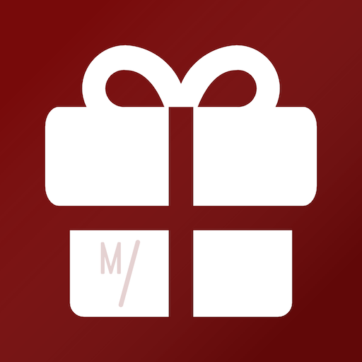 My Christmas Buddy 3.1.0 Icon