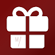 My Christmas Buddy - Gift List - Androidアプリ