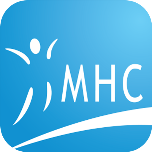 MHC Clinic Network Locator - Apps on Google Play