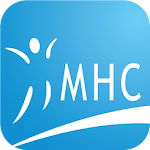 Cover Image of Download MHC Clinic Network Locator  APK