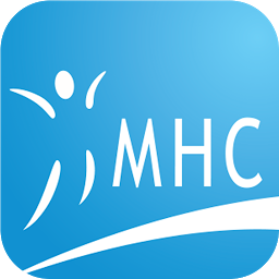 Icon image MHC Clinic Network Locator