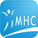 MHC Clinic Network Locator - Androidアプリ