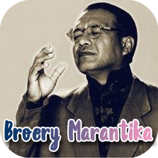 Lagu Broery Marantika Mp3 Offline