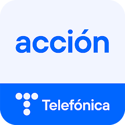 Icon image Acción Telefónica