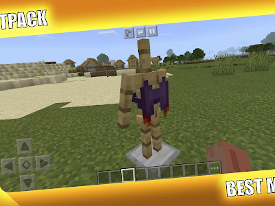 [10000印刷√] minecraft打开背包 153590-Minecraft 打开背包