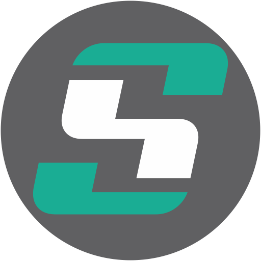 Speedy Fretamento logo