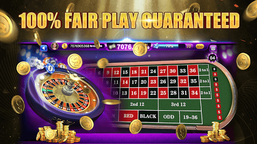 Vegas Legend - Free & Super Jackpot Slots 1.21 Screenshots 2