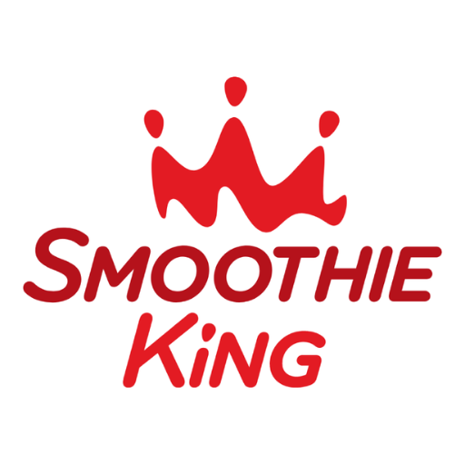 Smoothie King 5.0.2 Icon