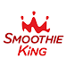 Smoothie King 5.0.7 Latest APK Download