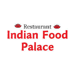 Icon image Indian Food Palace