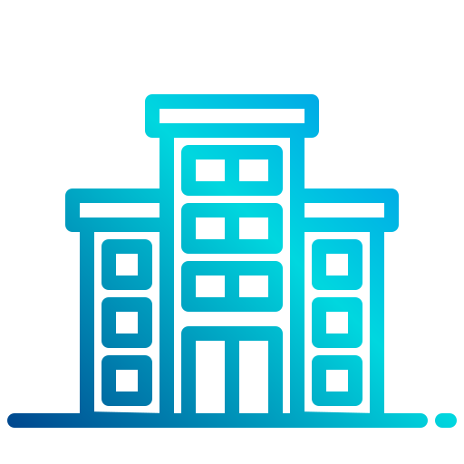 Meu condomínio logo