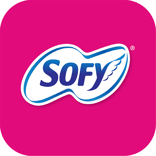 SOFY CLUB