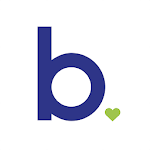 b.well - Connected Health Apk