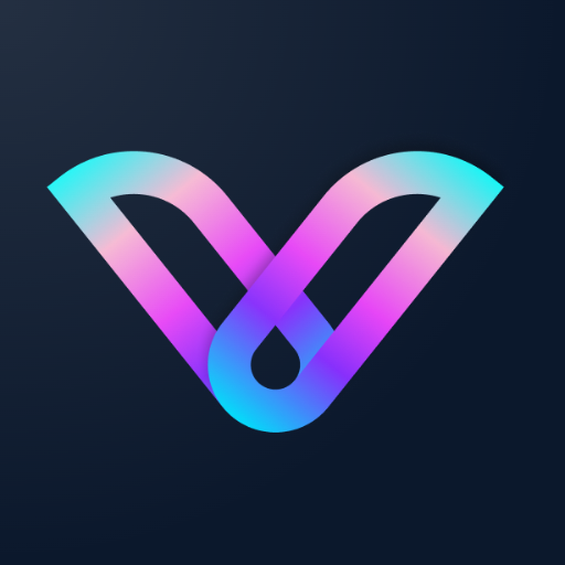 VCoin - Crypto Wallet