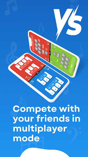 TrainEar Ear Training