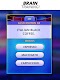 screenshot of Jeopardy!® Trivia TV Game Show