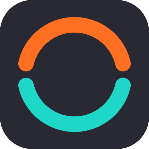 Fitdock icon