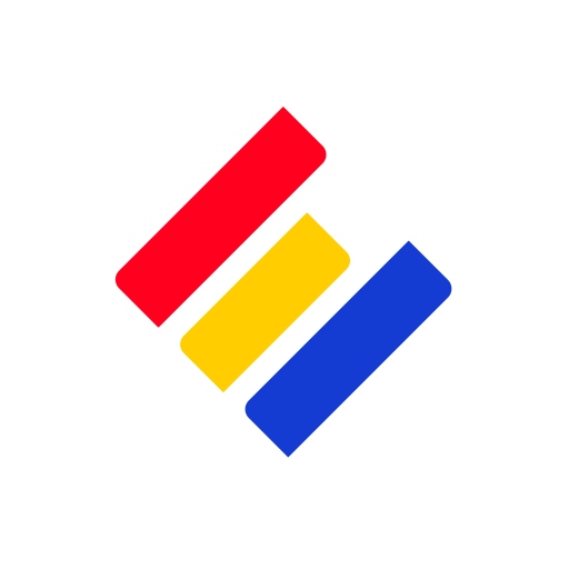 Eko Paraguay logo