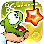 Cut the Rope: Experiments APK icon