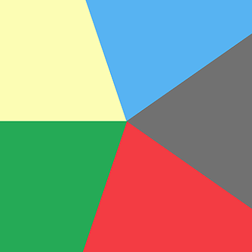 Mana Counter logo