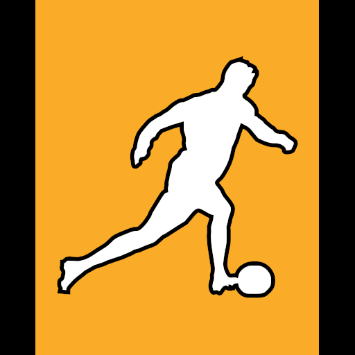 Newport County Fan App logo