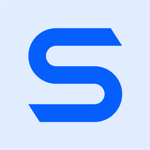 Subii logo