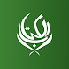 Al-Kitaab (Quran and Peace) - Androidアプリ