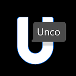 Cover Image of Baixar Unco - Anonymous Chat ! 1.0.2 APK