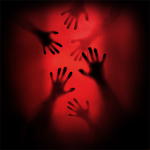 Cover Image of Download Red Behind You - Wallpaper 1.0.0 APK