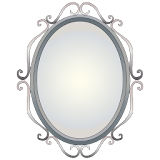Mobile Mirror icon