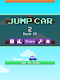 screenshot of Jump Car