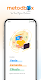 screenshot of Metodbox