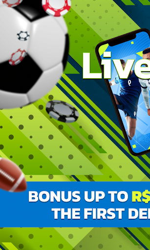 Pixbet Apostas  Slots