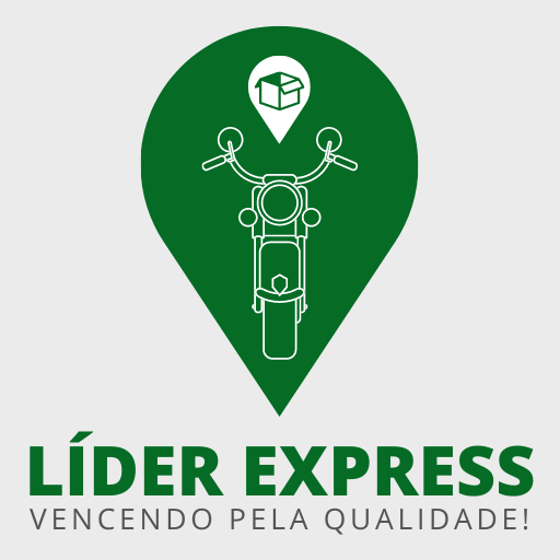 Líder Express - Cliente