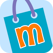 Top 10 Shopping Apps Like Mimibazar - Best Alternatives