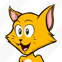 Meowe Mod Apk