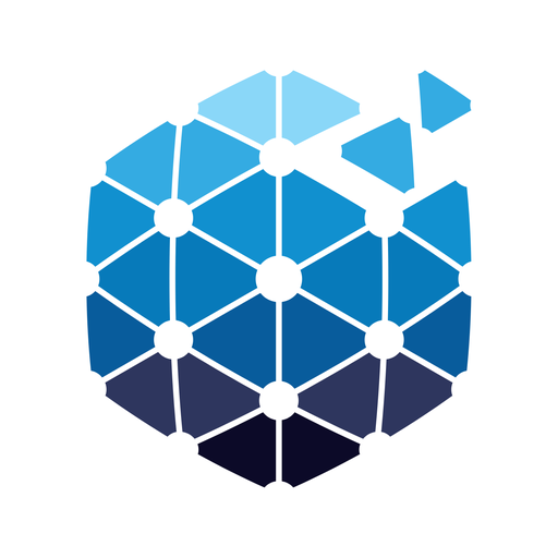 Vitality logo
