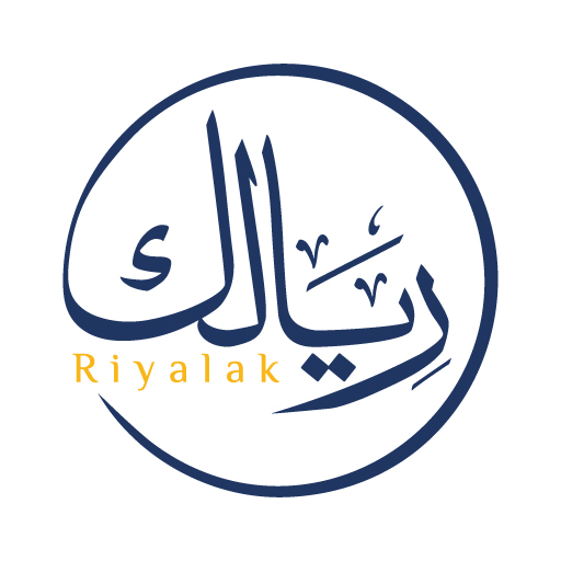 Riyalak | ريالك for  Android – Latest Version & Features app icon