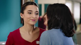 bettys diagnose bettys diagnose staffel 6 folge 18 tv bei google play