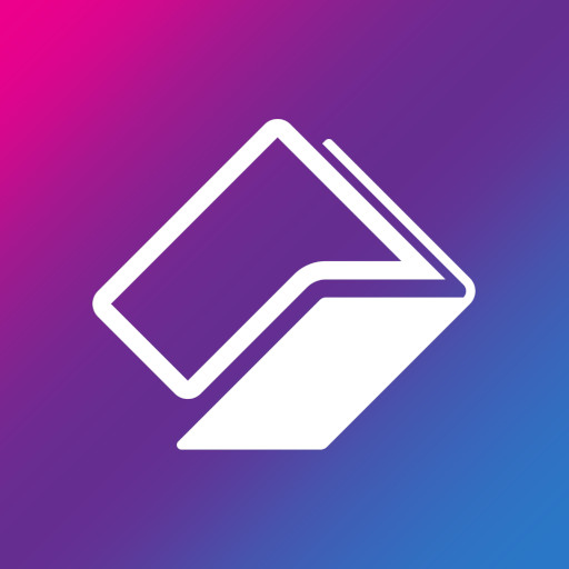 Storyy logo
