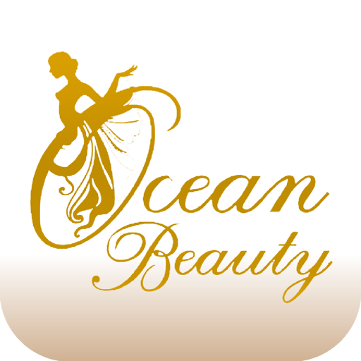Ocean Beauty 3.5.5 Icon