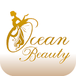 Cover Image of डाउनलोड Ocean Beauty  APK
