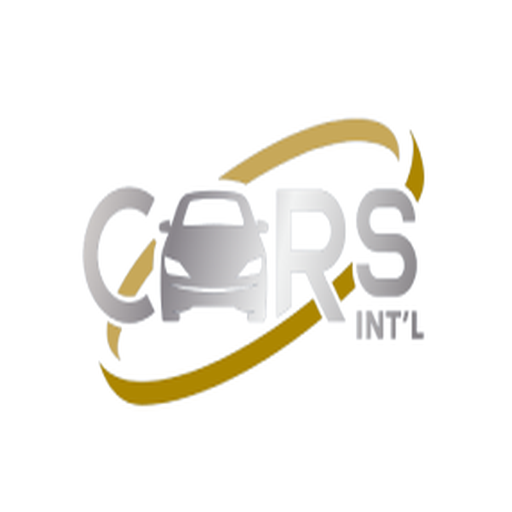 Cars Loyalty App (SG)