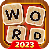 Word Connect icon