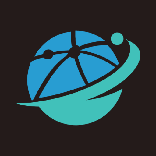 Repetitor logo